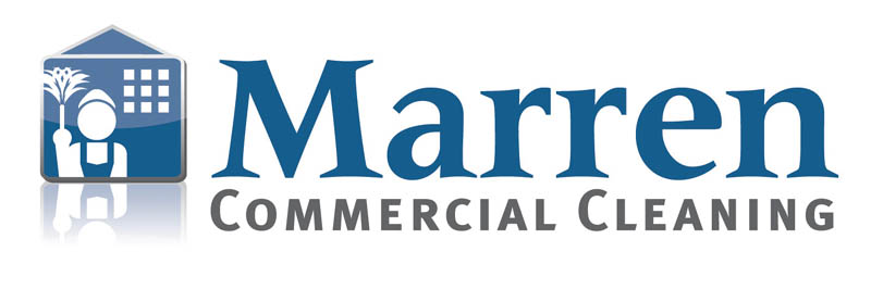 Marren Commercial Cleaning